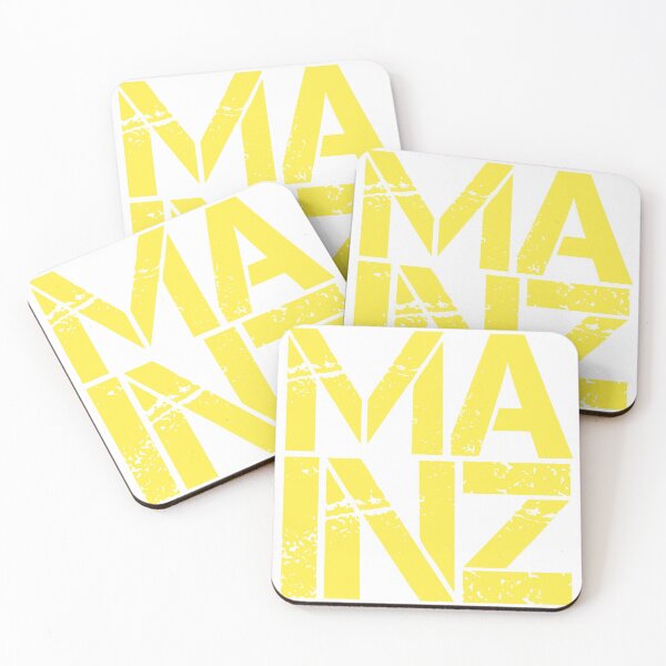 Item preview, Mainz design designed and sold by Stylehigh.