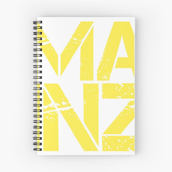Item preview, Mainz design designed and sold by Stylehigh.