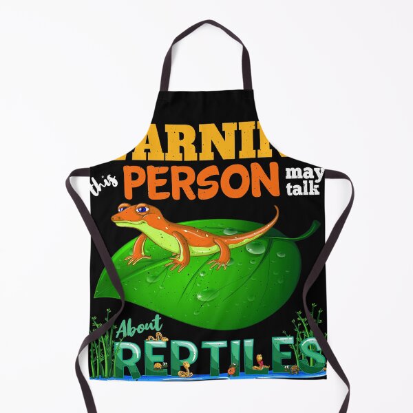 Item preview, Funny gift for reptile lovers and owners designed and sold by fantasyy.