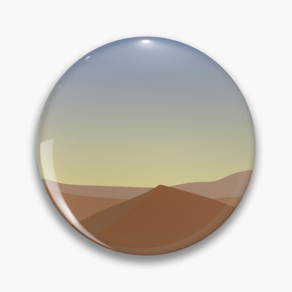 Item preview, Desert designed and sold by Sara Alcaide.