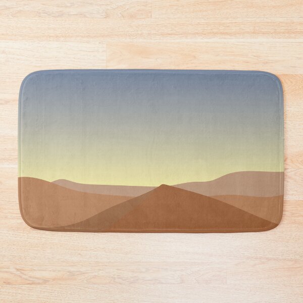 Item preview, Desert designed and sold by Sara Alcaide.