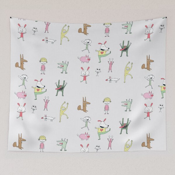 Item preview, Let the good times roll! designed and sold by BorneowithLove.