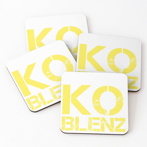 Item preview, Koblenz design designed and sold by Stylehigh.