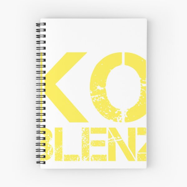 Item preview, Koblenz design designed and sold by Stylehigh.