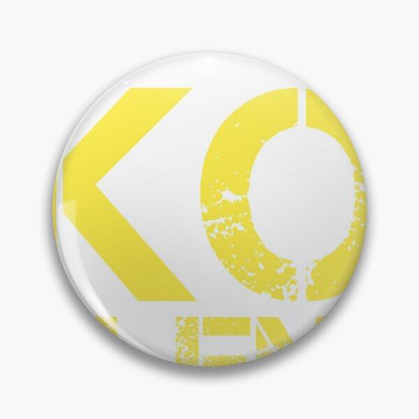 Item preview, Koblenz design designed and sold by Stylehigh.