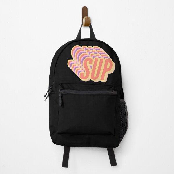 Item preview, SUP designed and sold by Happy Soul Store.