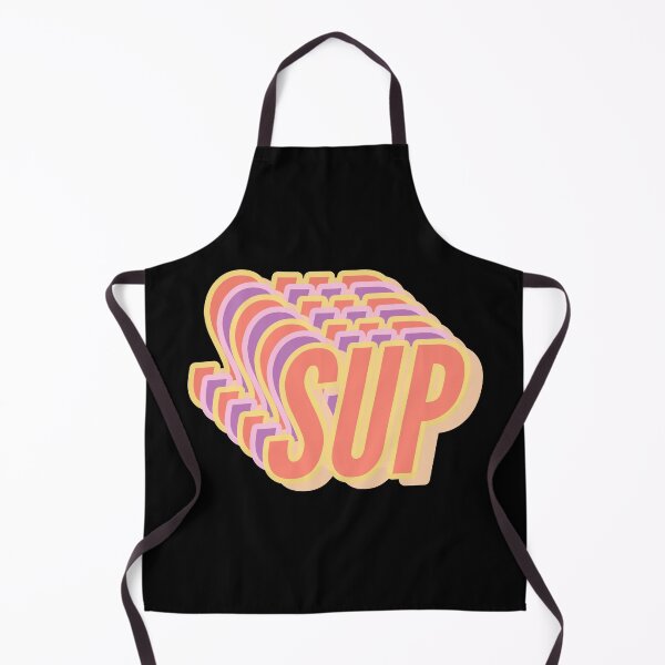Item preview, SUP designed and sold by Happy Soul Store.