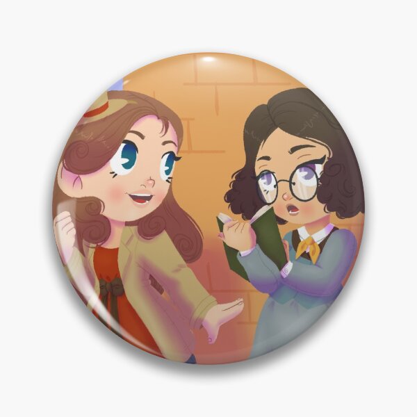 Item preview, the best detectives in town designed and sold by acegoncalves.