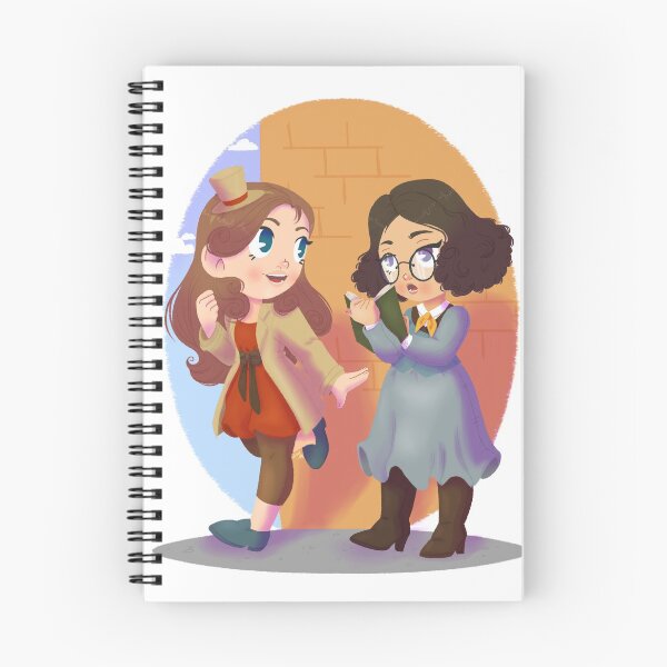 Item preview, the best detectives in town designed and sold by acegoncalves.