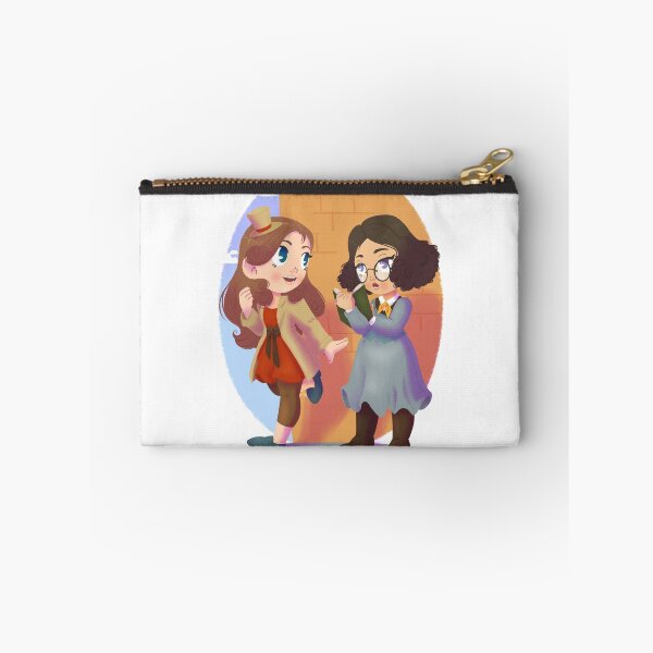 Item preview, the best detectives in town designed and sold by acegoncalves.