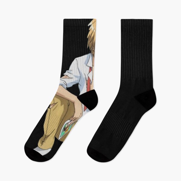 Item preview, Cute kaicho wa meido sama designed and sold by The baka-san STORE.