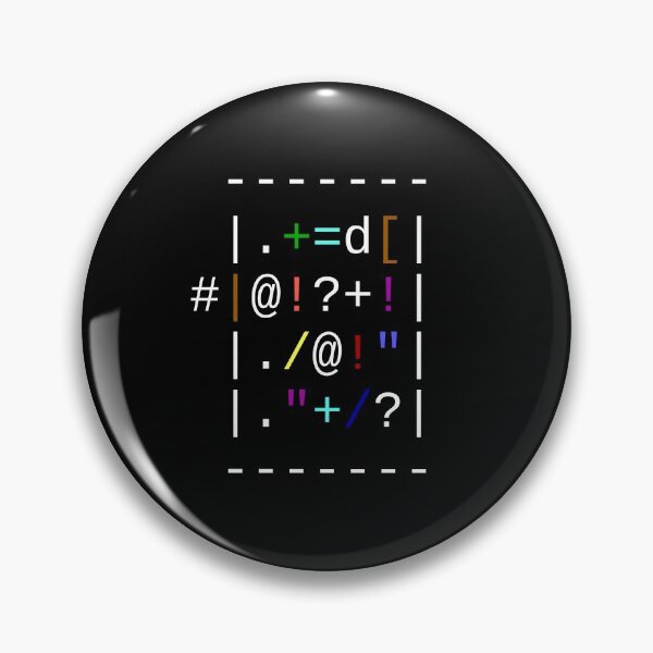 Item preview, Ye Olde Curiosity shoppe! ASCII designed and sold by WPahat.