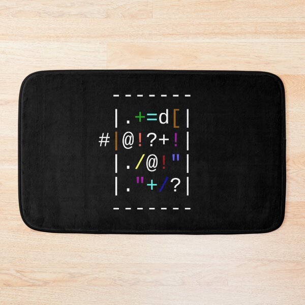 Item preview, Ye Olde Curiosity shoppe! ASCII designed and sold by WPahat.