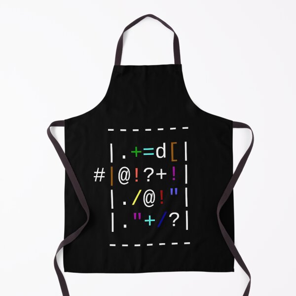 Item preview, Ye Olde Curiosity shoppe! ASCII designed and sold by WPahat.