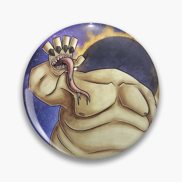 Item preview, Y'Golonac designed and sold by danielmarcoart.
