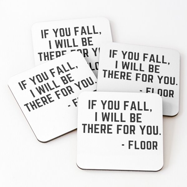 Item preview,  Get your act together "I WILL BE THERE FOR YOU" sarcastic quote  t shirt [P-Q 203][925]  designed and sold by HIPNOTIZAR  CRAFTS.