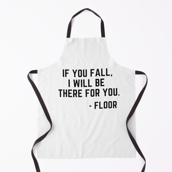 Item preview,  Get your act together "I WILL BE THERE FOR YOU" sarcastic quote  t shirt [P-Q 203][925]  designed and sold by HIPNOTIZAR  CRAFTS.