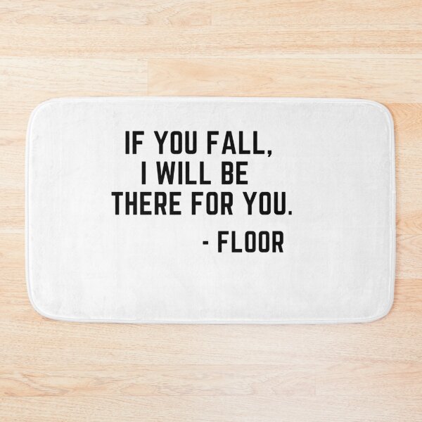 Item preview,  Get your act together "I WILL BE THERE FOR YOU" sarcastic quote  t shirt [P-Q 203][925]  designed and sold by HIPNOTIZAR  CRAFTS.
