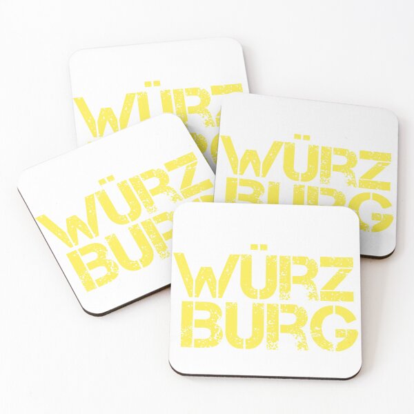 Item preview, Würzburg design designed and sold by Stylehigh.