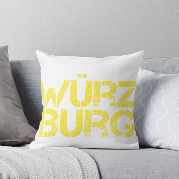 Item preview, Würzburg design designed and sold by Stylehigh.