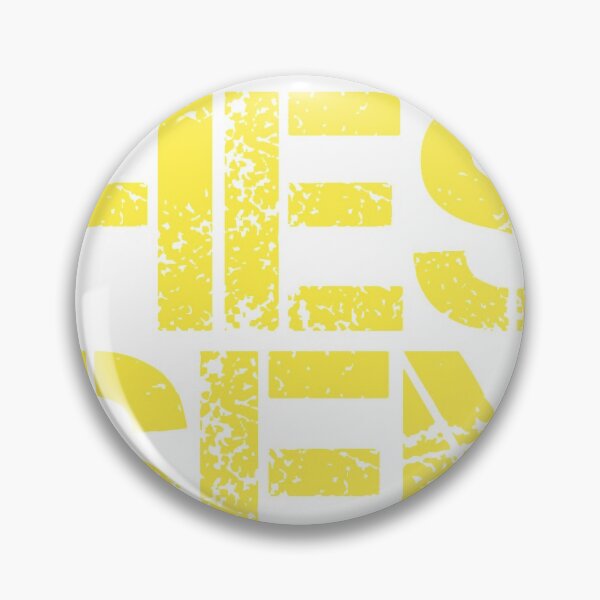 Item preview, Hessen design designed and sold by Stylehigh.