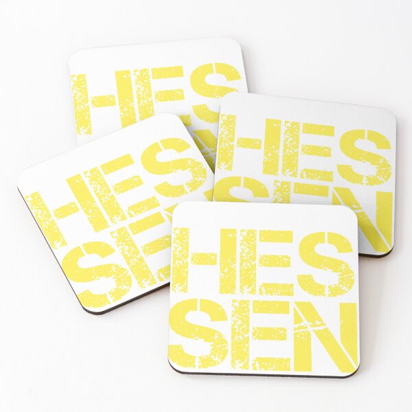 Item preview, Hessen design designed and sold by Stylehigh.