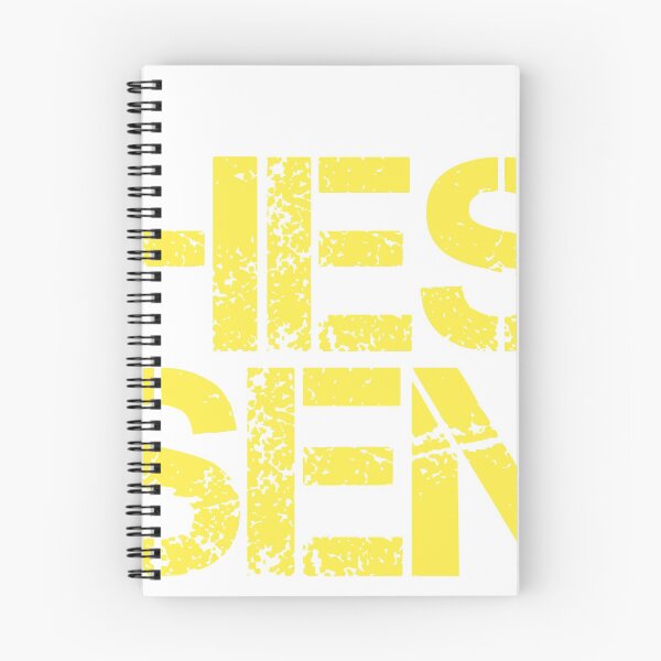 Item preview, Hessen design designed and sold by Stylehigh.