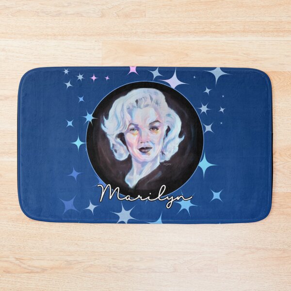Item preview, Timeless in Blue designed and sold by RoGoArt.