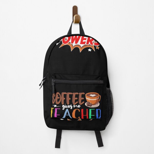 Artikelvorschau, Lustiges Kaffeeliebhaber Lehrergeschenk. Lehrerin entworfen und verkauft von fantasyy.