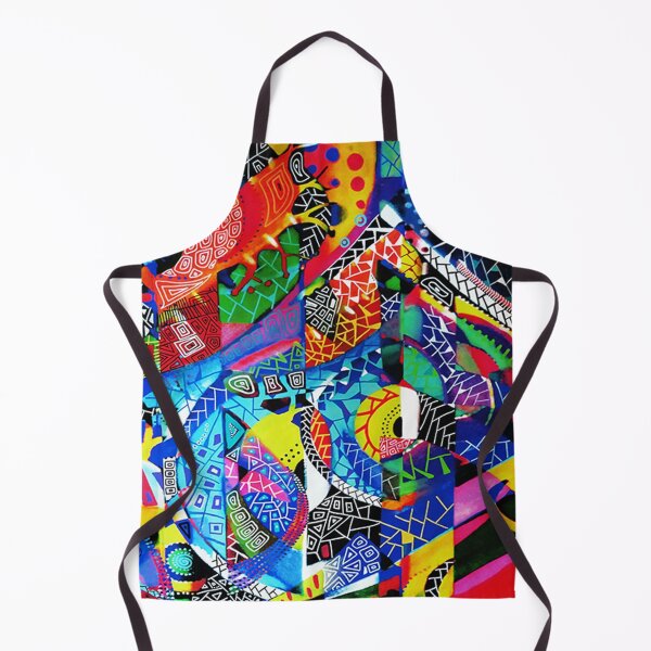 Item preview, Cosmic unity designed and sold by Graine-de-Lune.