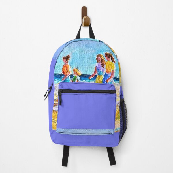 Item preview, Life as it Was designed and sold by MariannaKoosArt.