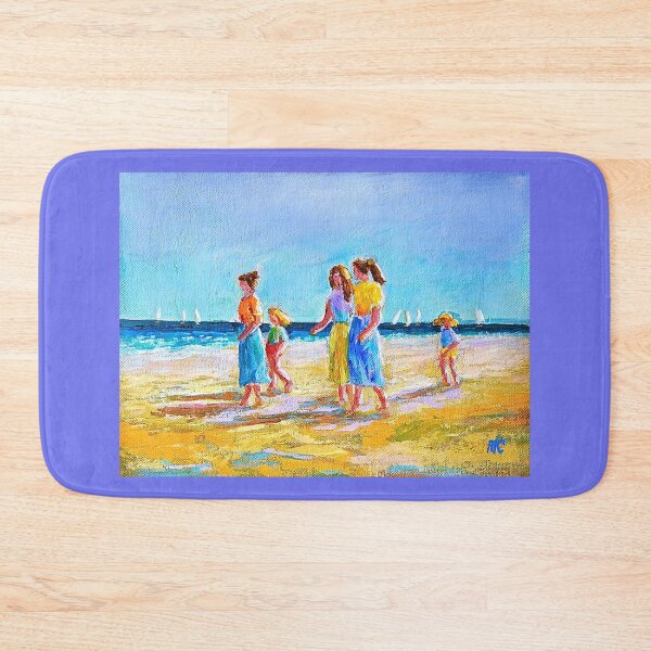 Item preview, Life as it Was designed and sold by MariannaKoosArt.