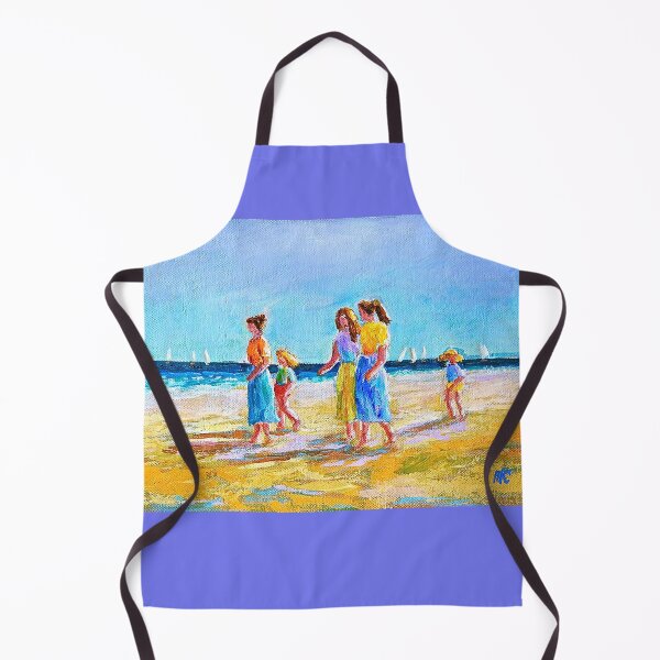 Item preview, Life as it Was designed and sold by MariannaKoosArt.