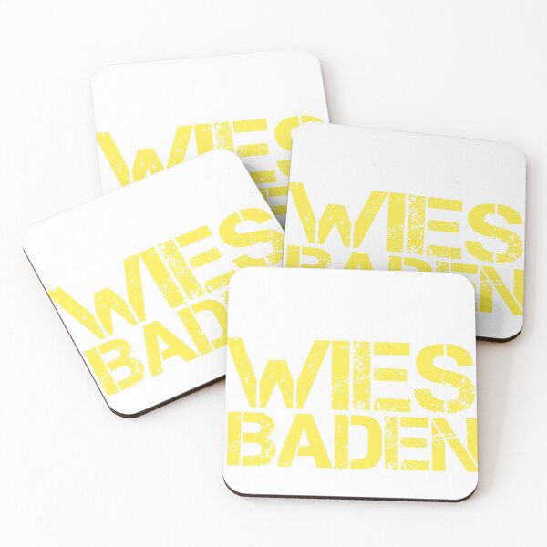 Item preview, Wiesbaden design designed and sold by Stylehigh.