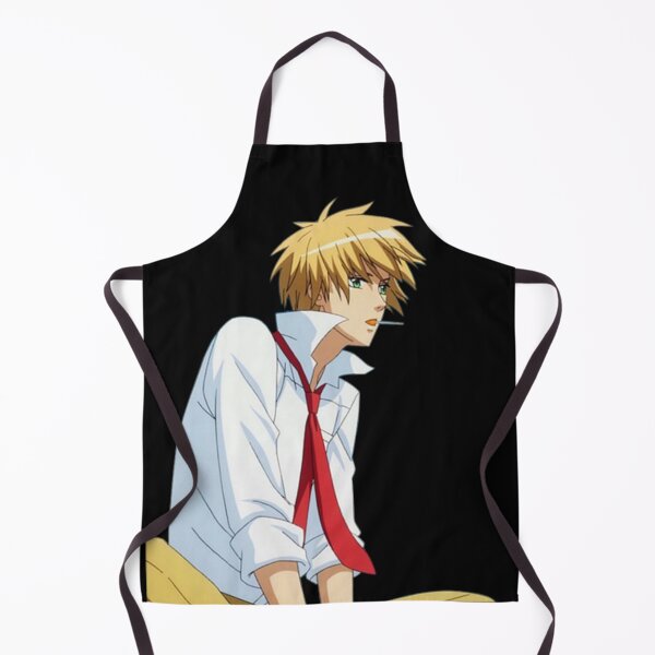Item preview, Cute kaicho wa meido sama designed and sold by The baka-san STORE.