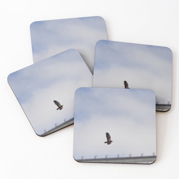Item preview, Golden Flight designed and sold by kry.ative.