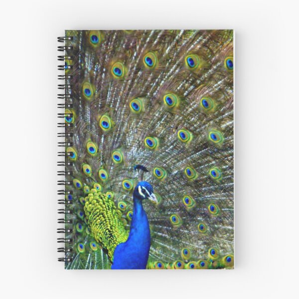 Item preview, Crowning Glory designed and sold by Catherine Melvin.