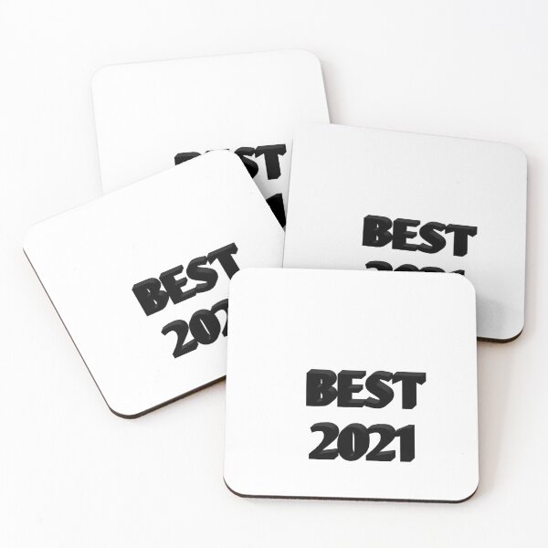 Item preview, best 2021 designed and sold by t-shirt studio.