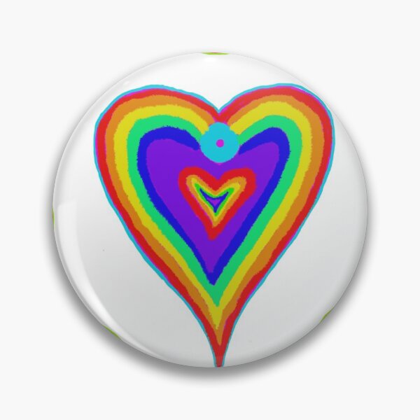 Item preview, LoveisLove designed and sold by Sirius-Says.