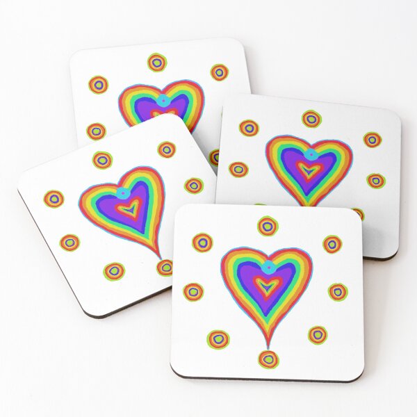 Item preview, LoveisLove designed and sold by Sirius-Says.