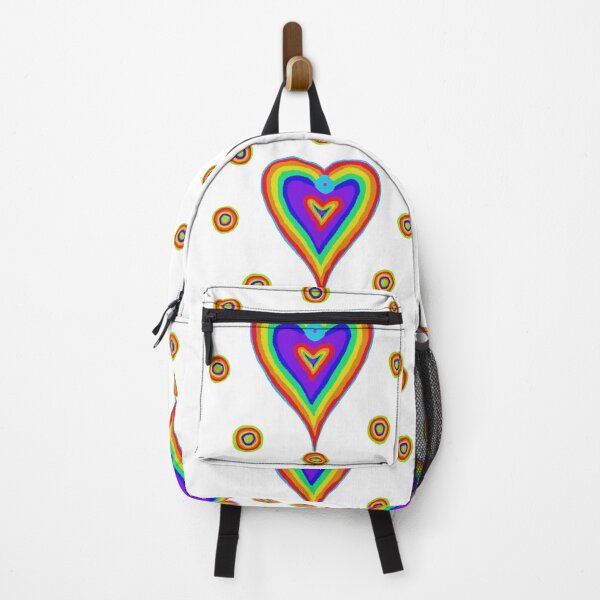 Item preview, LoveisLove designed and sold by Sirius-Says.