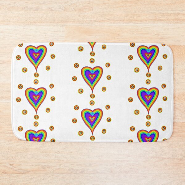 Item preview, LoveisLove designed and sold by Sirius-Says.