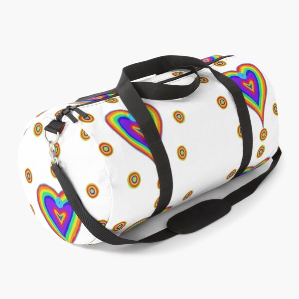 Item preview, LoveisLove designed and sold by Sirius-Says.
