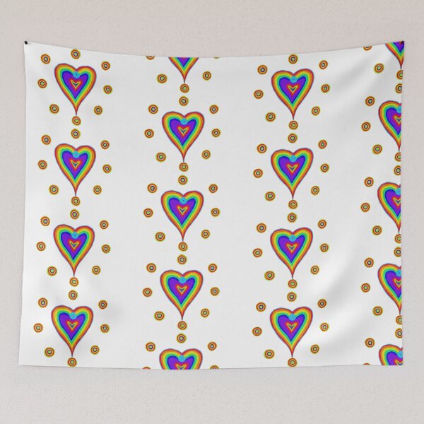 Item preview, LoveisLove designed and sold by Sirius-Says.