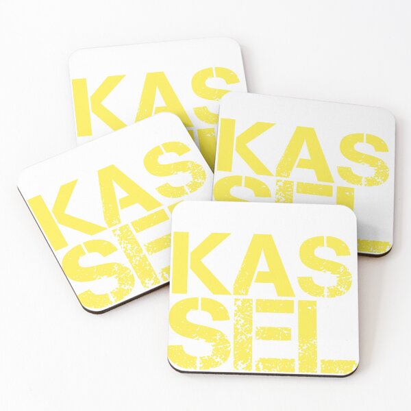 Item preview, Kassel design designed and sold by Stylehigh.