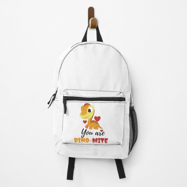 Item preview, You Are Dino Mite designed and sold by Bend-The-Trendd.