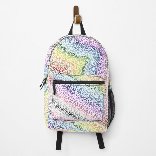 Item preview, Pastel random design designed and sold by Pittstop.