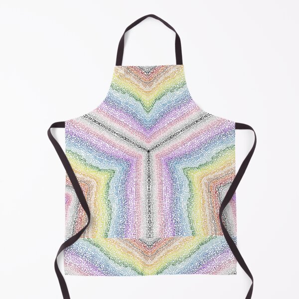 Item preview, Pastel random design designed and sold by Pittstop.