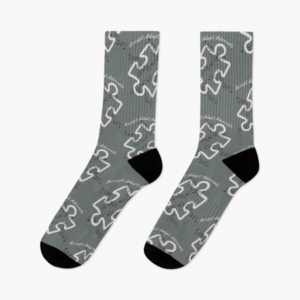 Item preview, autism awareness designed and sold by mycutepet.