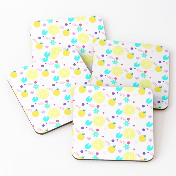 Item preview, Spring Paradise designed and sold by THEE24.